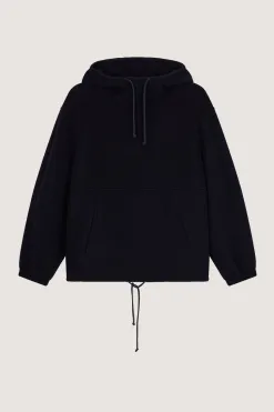 Cheap SWEAT VOYAGE Tee-shirts & Sweatshirts