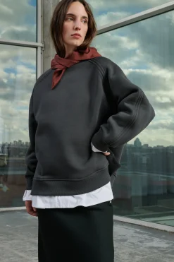 Sale SWEAT WALT Tee-shirts & Sweatshirts