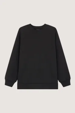 Sale SWEAT WALT Tee-shirts & Sweatshirts