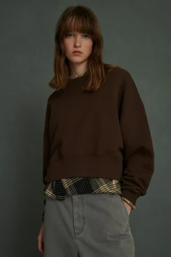 Clearance SWEAT WILLOW Tee-shirts & Sweatshirts