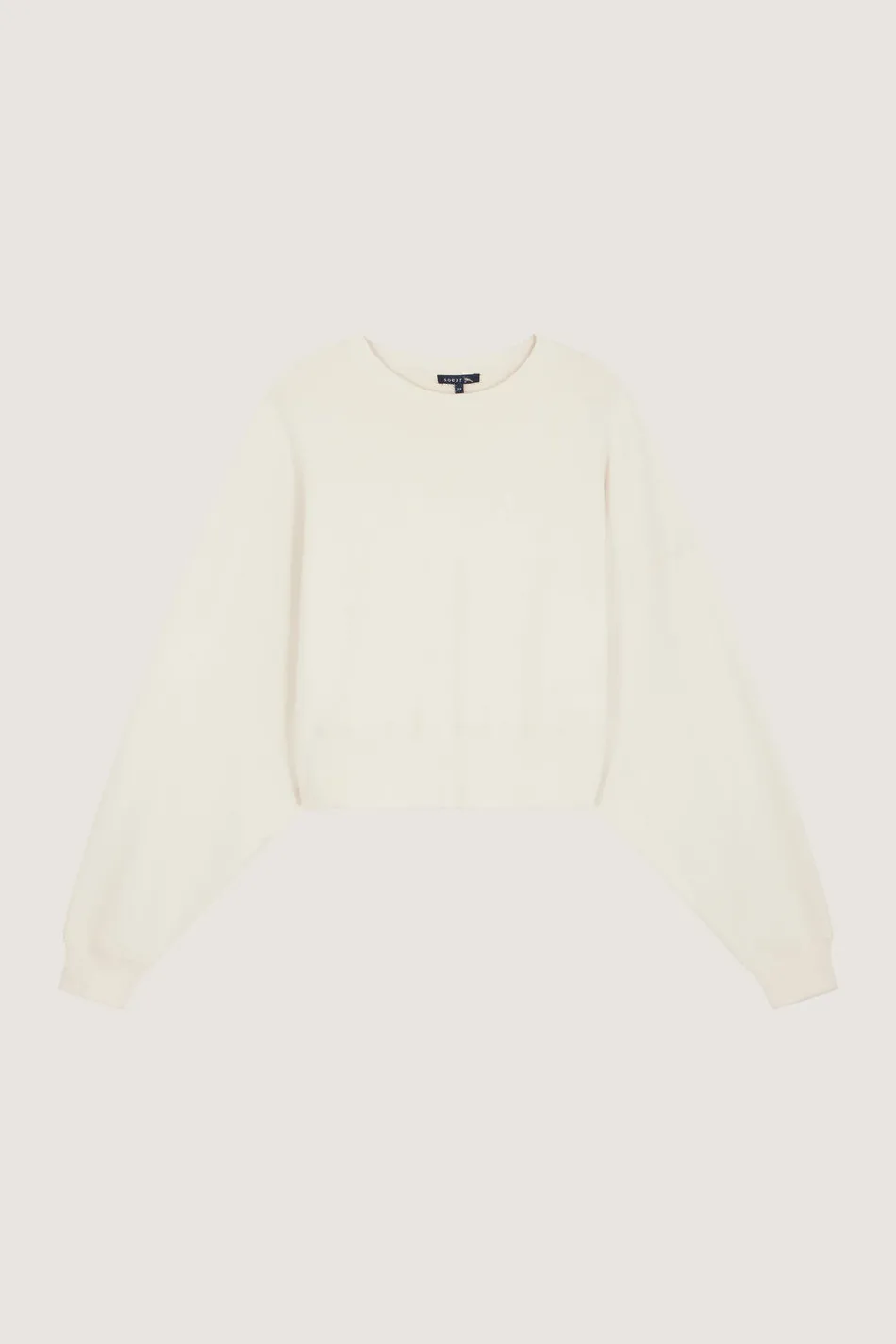 Hot SWEAT WILLOW Tee-shirts & Sweatshirts