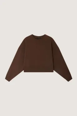 Clearance SWEAT WILLOW Tee-shirts & Sweatshirts