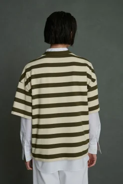 Shop TEE-SHIRT ADAM Tee-shirts & Sweatshirts