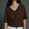 Hot TEE-SHIRT ALICIA Tee-shirts & Sweatshirts