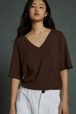 Hot TEE-SHIRT ALICIA Tee-shirts & Sweatshirts