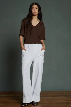 Hot TEE-SHIRT ALICIA Tee-shirts & Sweatshirts
