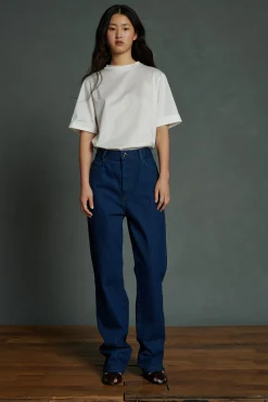 Cheap TEE-SHIRT AMA Tee-shirts & Sweatshirts