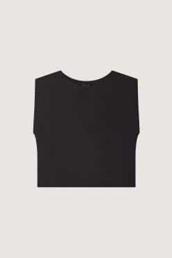 Cheap TEE-SHIRT AMANDA Tee-shirts & Sweatshirts