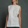 Best Sale TEE-SHIRT AMAYA Tee-shirts & Sweatshirts