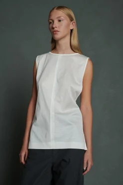 Best Sale TEE-SHIRT AMAYA Tee-shirts & Sweatshirts