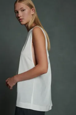 Best Sale TEE-SHIRT AMAYA Tee-shirts & Sweatshirts