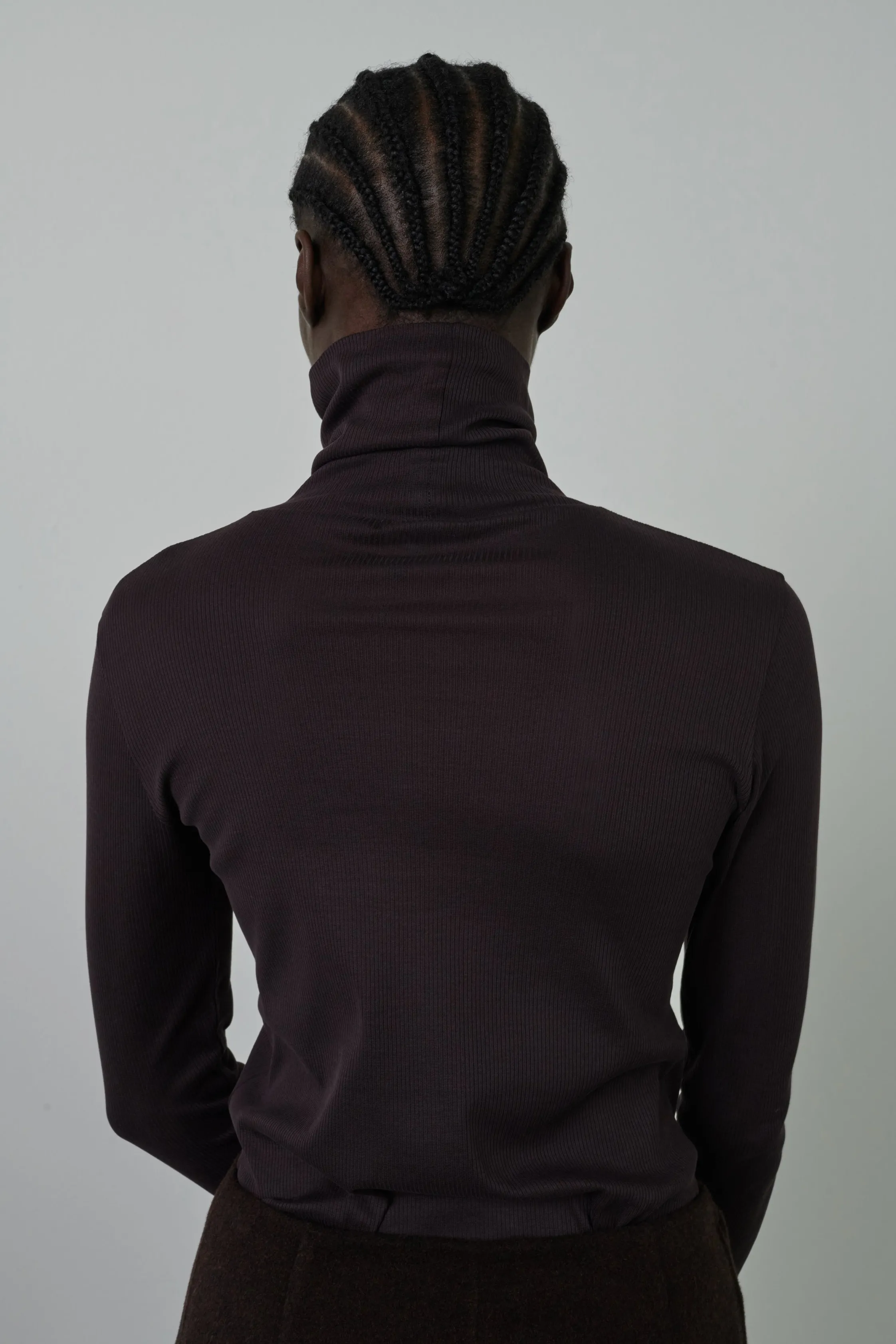 Best Sale TEE-SHIRT AMSTERDAM Tee-shirts & Sweatshirts
