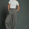 Shop TEE-SHIRT ARISTIDE Tee-shirts & Sweatshirts