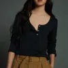 Cheap TEE-SHIRT AURELIA Tee-shirts & Sweatshirts