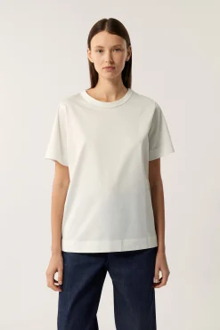 Best Sale TEE-SHIRT BASIC Permanents | Tee-shirts & Sweatshirts