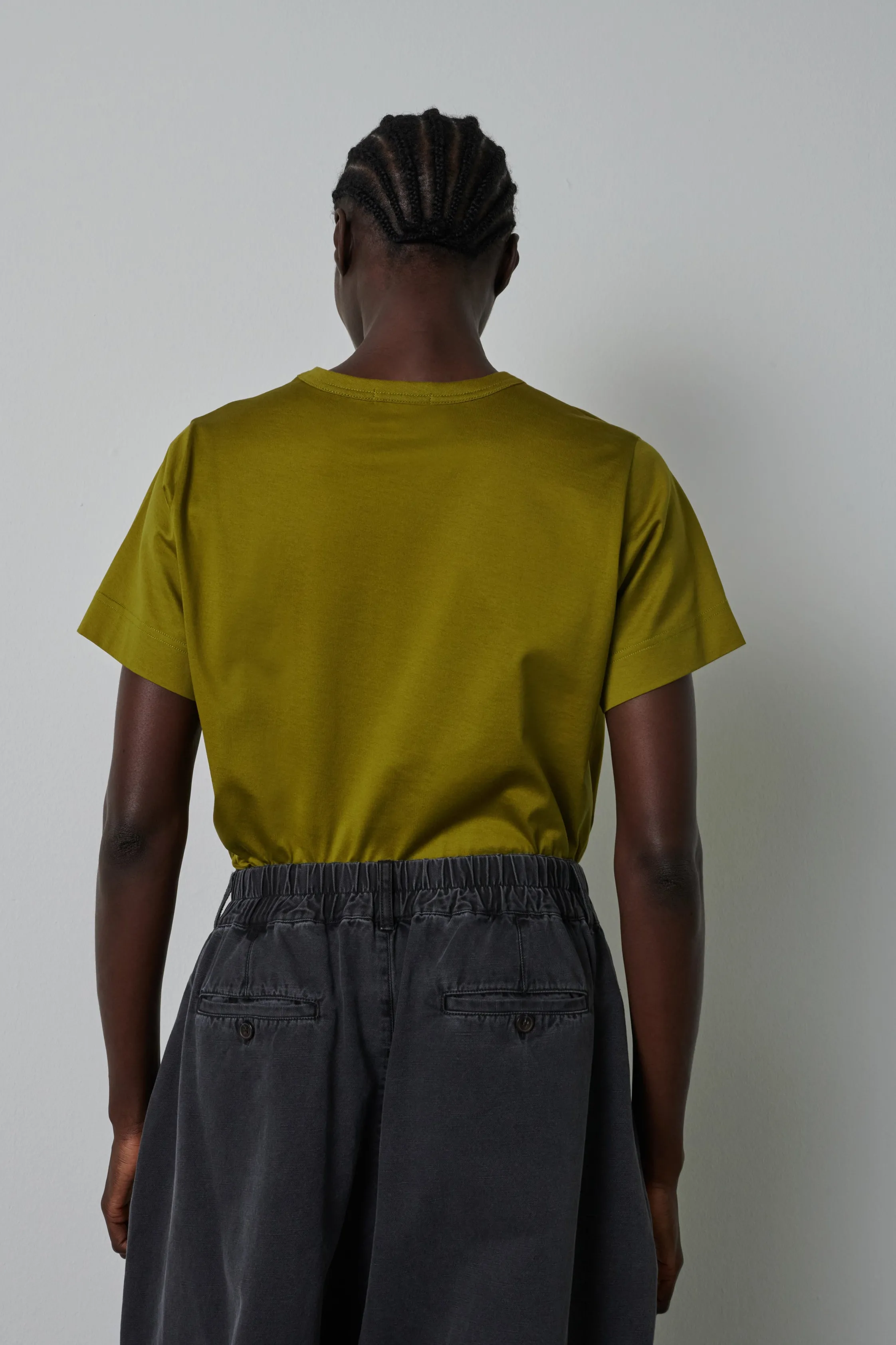 Store TEE-SHIRT BASIC Tee-shirts & Sweatshirts