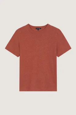 Best TEE-SHIRT CYRIL Tee-shirts & Sweatshirts