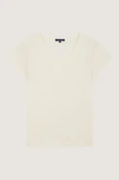 Online TEE-SHIRT DOMINIQUE Permanents | Tee-shirts & Sweatshirts