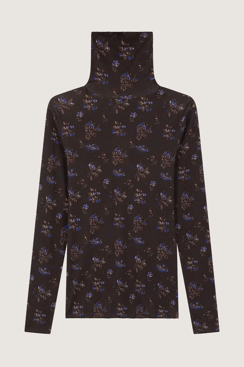 Cheap TEE-SHIRT HARPER Tee-shirts & Sweatshirts