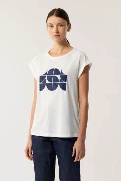 Best TEE-SHIRT VALENTINA Permanents | Tee-shirts & Sweatshirts