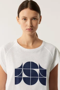 Best TEE-SHIRT VALENTINA Permanents | Tee-shirts & Sweatshirts