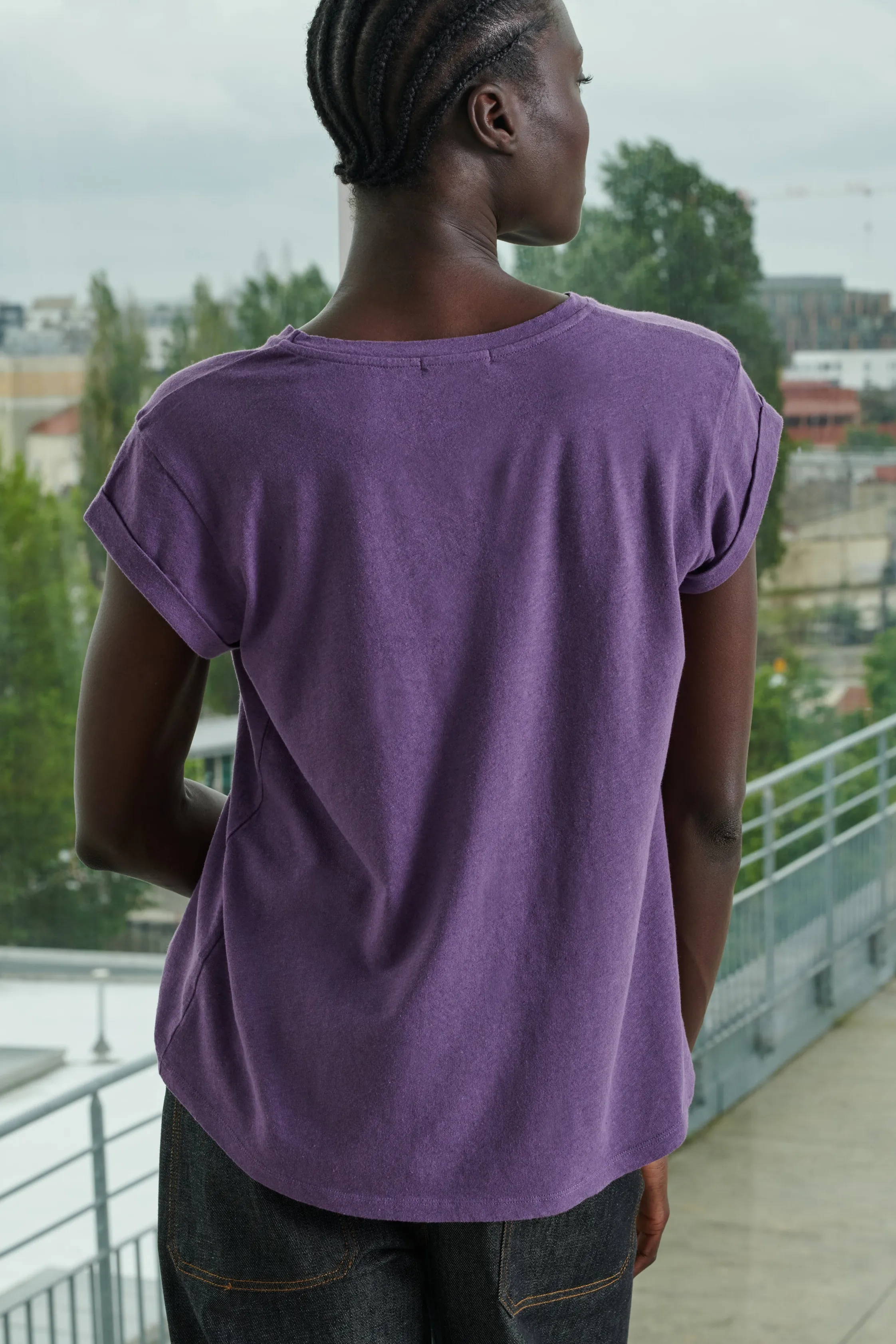 Clearance TEE-SHIRT VALENTINA Tee-shirts & Sweatshirts