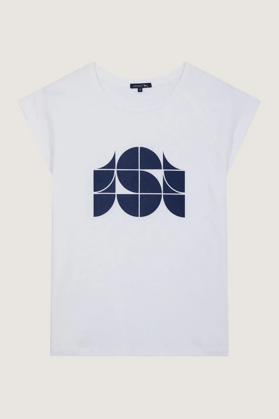Best TEE-SHIRT VALENTINA Permanents | Tee-shirts & Sweatshirts
