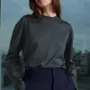 Cheap TEE-SHIRT WAY Tee-shirts & Sweatshirts