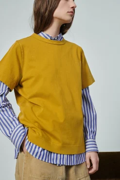 Best Sale TEE-SHIRT WENA Tee-shirts & Sweatshirts