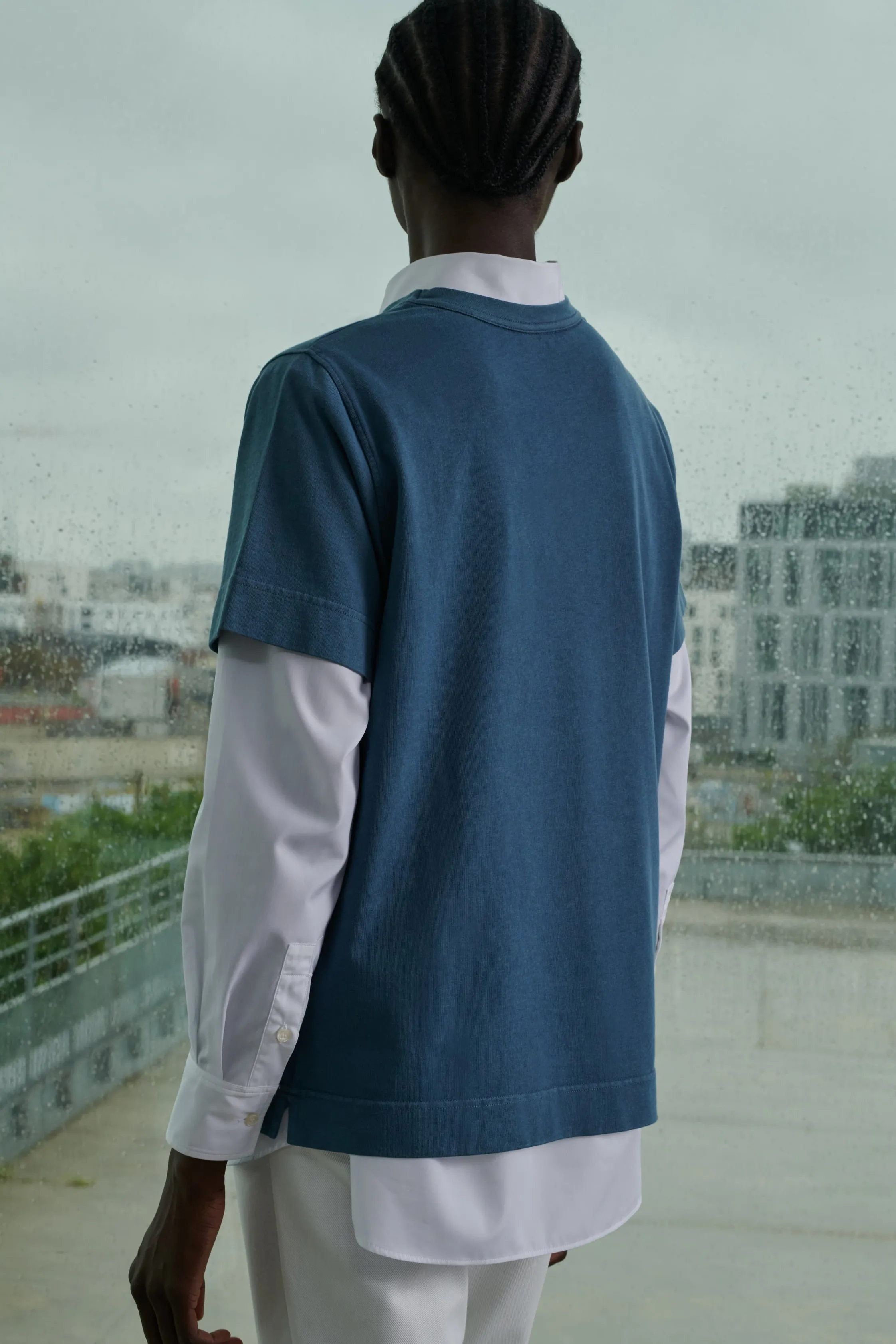 Cheap TEE-SHIRT WENA Tee-shirts & Sweatshirts