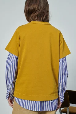 Best Sale TEE-SHIRT WENA Tee-shirts & Sweatshirts