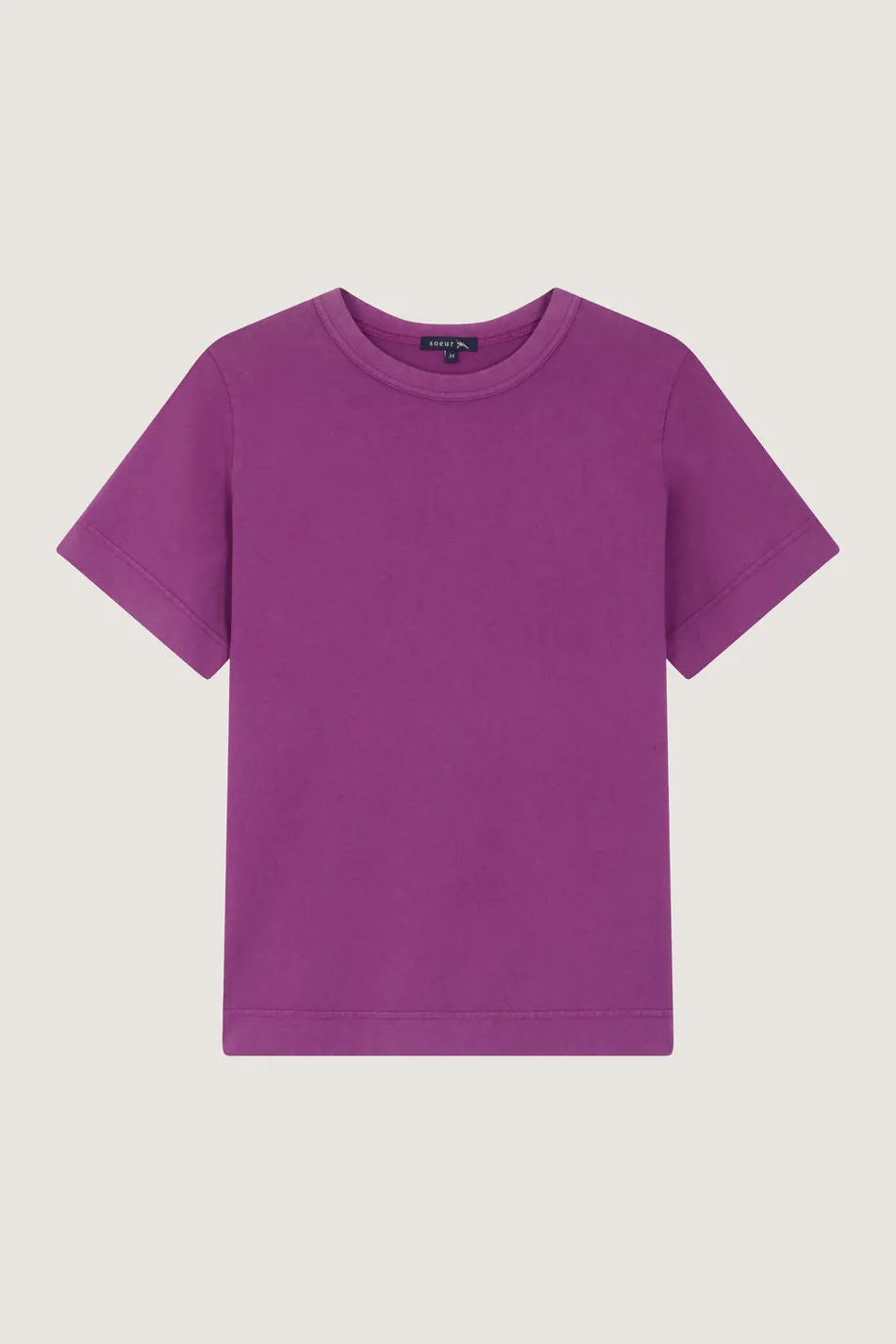 Cheap TEE-SHIRT WENA Tee-shirts & Sweatshirts