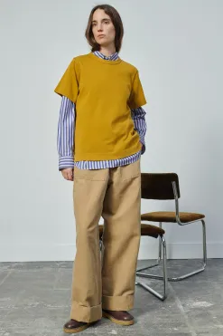 Best Sale TEE-SHIRT WENA Tee-shirts & Sweatshirts