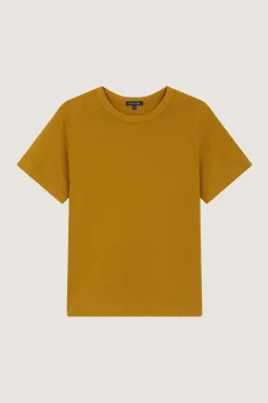 Best Sale TEE-SHIRT WENA Tee-shirts & Sweatshirts