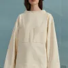 Shop TEE-SHIRT WENDY Tee-shirts & Sweatshirts