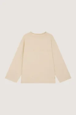 Shop TEE-SHIRT WENDY Tee-shirts & Sweatshirts