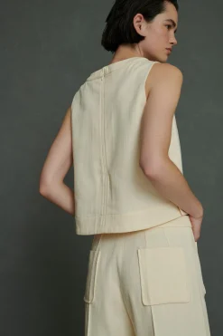 Shop TOP PAMPA Chemises
