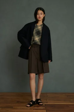 Flash Sale VESTE ALEXANDRA Vestes & Manteaux