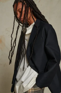 Flash Sale VESTE ALEXANDRA Vestes & Manteaux
