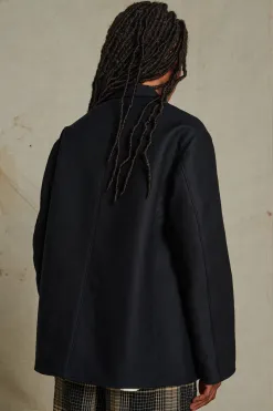 Flash Sale VESTE ALEXANDRA Vestes & Manteaux