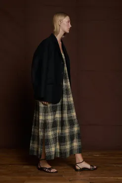 Flash Sale VESTE ALEXANDRA Vestes & Manteaux