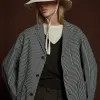 Best Sale VESTE ALPHONSE Vestes & Manteaux