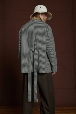 Best Sale VESTE ALPHONSE Vestes & Manteaux