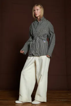 Best Sale VESTE ALPHONSE Vestes & Manteaux