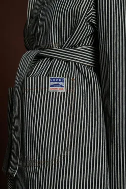 Best Sale VESTE ALPHONSE Vestes & Manteaux