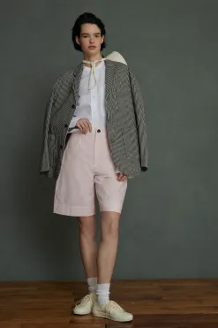 Best Sale VESTE ALPHONSE Vestes & Manteaux