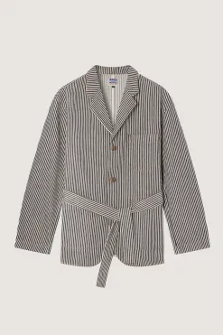 Best Sale VESTE ALPHONSE Vestes & Manteaux