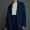 Cheap VESTE AURES Vestes & Manteaux