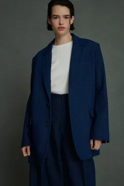 Cheap VESTE AURES Vestes & Manteaux