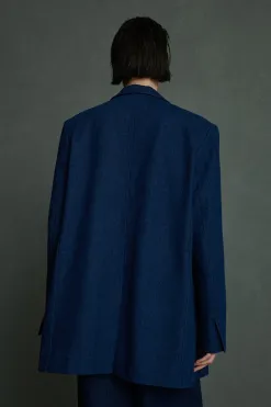 Cheap VESTE AURES Vestes & Manteaux
